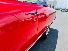 1965 Chevrolet Chevelle (CC-2103056) for sale in Largo, Florida