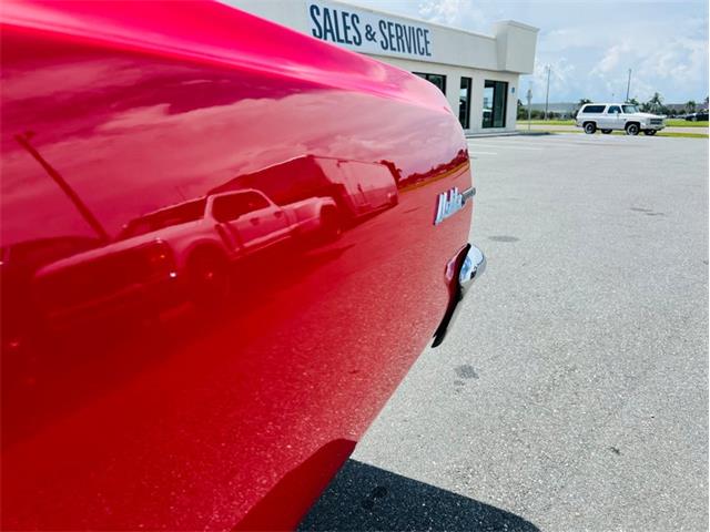 1965 Chevrolet Chevelle (CC-2103056) for sale in Largo, Florida