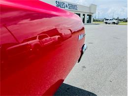 1965 Chevrolet Chevelle (CC-2103056) for sale in Largo, Florida