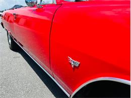 1965 Chevrolet Chevelle (CC-2103056) for sale in Largo, Florida