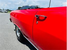 1965 Chevrolet Chevelle (CC-2103056) for sale in Largo, Florida