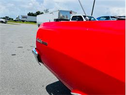 1965 Chevrolet Chevelle (CC-2103056) for sale in Largo, Florida
