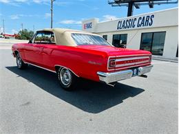1965 Chevrolet Chevelle (CC-2103056) for sale in Largo, Florida