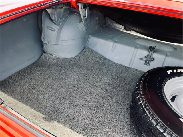 1965 Chevrolet Chevelle (CC-2103056) for sale in Largo, Florida