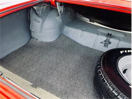 1965 Chevrolet Chevelle (CC-2103056) for sale in Largo, Florida