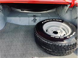 1965 Chevrolet Chevelle (CC-2103056) for sale in Largo, Florida