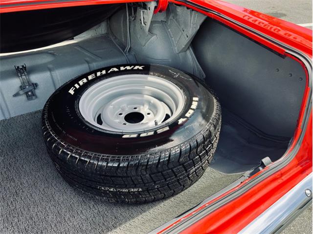 1965 Chevrolet Chevelle (CC-2103056) for sale in Largo, Florida