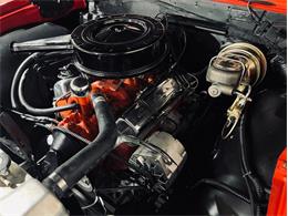 1965 Chevrolet Chevelle (CC-2103056) for sale in Largo, Florida