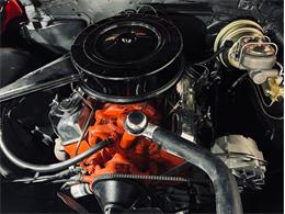 1965 Chevrolet Chevelle (CC-2103056) for sale in Largo, Florida