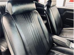 1970 Chevrolet Chevelle (CC-2103057) for sale in Largo, Florida