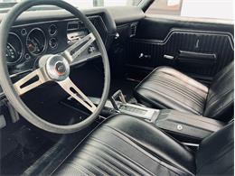 1970 Chevrolet Chevelle (CC-2103057) for sale in Largo, Florida