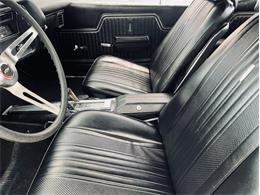 1970 Chevrolet Chevelle (CC-2103057) for sale in Largo, Florida