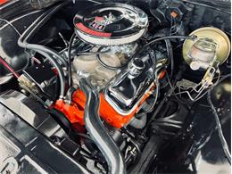 1970 Chevrolet Chevelle (CC-2103057) for sale in Largo, Florida