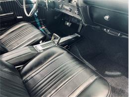 1970 Chevrolet Chevelle (CC-2103057) for sale in Largo, Florida