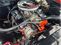 1970 Chevrolet Chevelle (CC-2103057) for sale in Largo, Florida