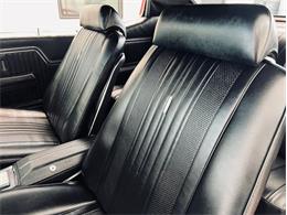 1970 Chevrolet Chevelle (CC-2103057) for sale in Largo, Florida