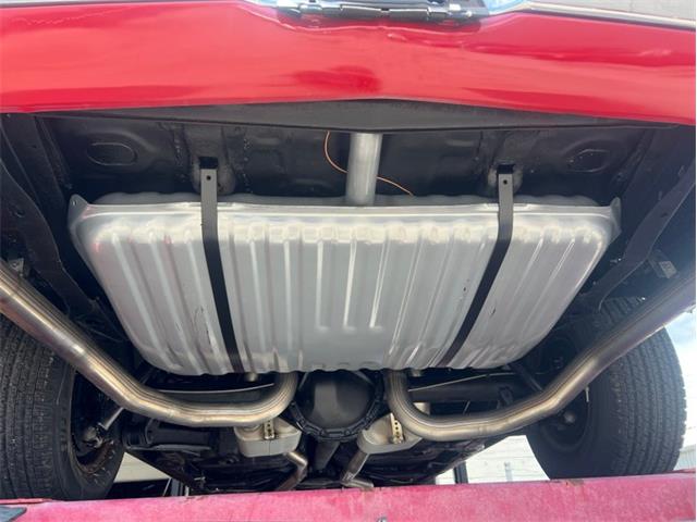 1970 Chevrolet Chevelle (CC-2103057) for sale in Largo, Florida