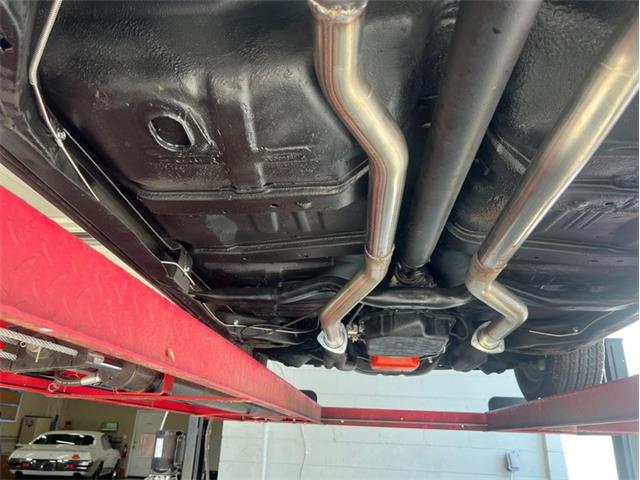 1970 Chevrolet Chevelle (CC-2103057) for sale in Largo, Florida