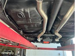 1970 Chevrolet Chevelle (CC-2103057) for sale in Largo, Florida