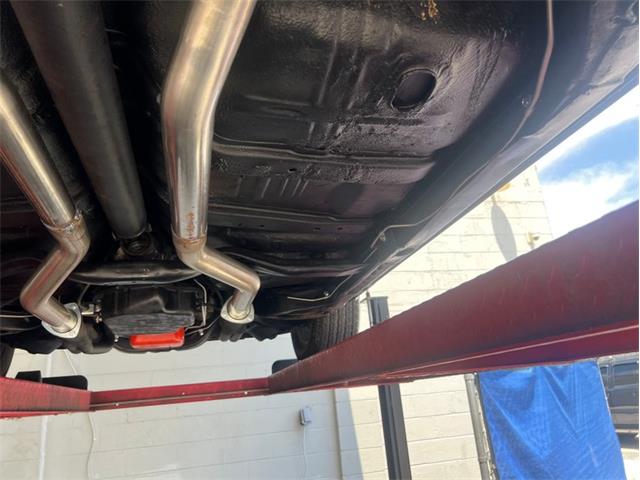 1970 Chevrolet Chevelle (CC-2103057) for sale in Largo, Florida