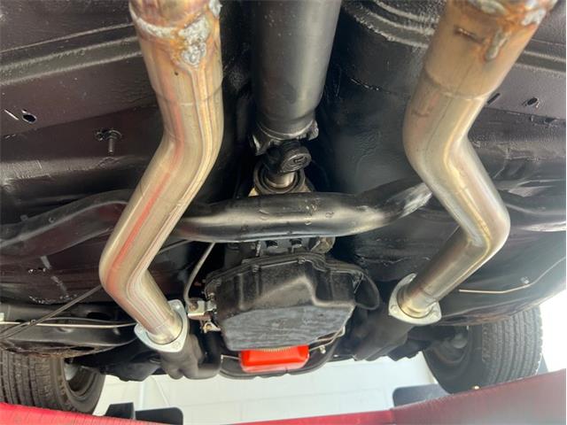 1970 Chevrolet Chevelle (CC-2103057) for sale in Largo, Florida