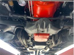 1970 Chevrolet Chevelle (CC-2103057) for sale in Largo, Florida