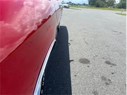 1970 Chevrolet Chevelle (CC-2103057) for sale in Largo, Florida