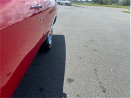 1970 Chevrolet Chevelle (CC-2103057) for sale in Largo, Florida