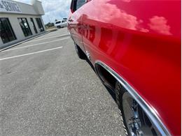 1970 Chevrolet Chevelle (CC-2103057) for sale in Largo, Florida