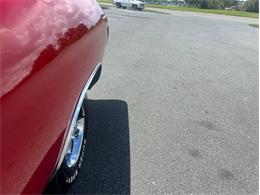 1970 Chevrolet Chevelle (CC-2103057) for sale in Largo, Florida