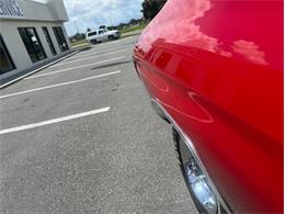 1970 Chevrolet Chevelle (CC-2103057) for sale in Largo, Florida