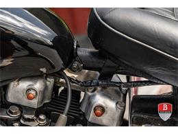 1974 Harley-Davidson Sportster (CC-2103058) for sale in Miami, Florida