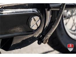 1974 Harley-Davidson Sportster (CC-2103058) for sale in Miami, Florida