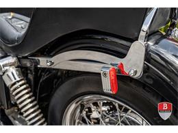 1974 Harley-Davidson Sportster (CC-2103058) for sale in Miami, Florida