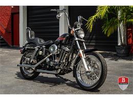 1974 Harley-Davidson Sportster (CC-2103058) for sale in Miami, Florida