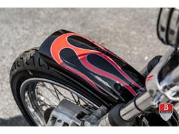 1974 Harley-Davidson Sportster (CC-2103058) for sale in Miami, Florida
