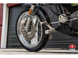 1974 Harley-Davidson Sportster (CC-2103058) for sale in Miami, Florida