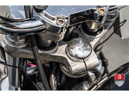 1974 Harley-Davidson Sportster (CC-2103058) for sale in Miami, Florida