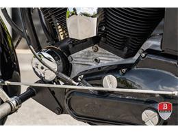 1974 Harley-Davidson Sportster (CC-2103058) for sale in Miami, Florida