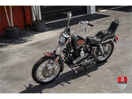 1974 Harley-Davidson Sportster (CC-2103058) for sale in Miami, Florida