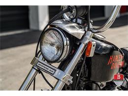 1974 Harley-Davidson Sportster (CC-2103058) for sale in Miami, Florida