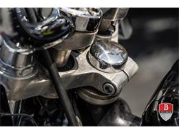 1974 Harley-Davidson Sportster (CC-2103058) for sale in Miami, Florida