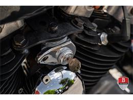 1974 Harley-Davidson Sportster (CC-2103058) for sale in Miami, Florida