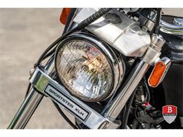 1974 Harley-Davidson Sportster (CC-2103058) for sale in Miami, Florida