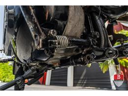 1974 Harley-Davidson Sportster (CC-2103058) for sale in Miami, Florida