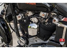 1974 Harley-Davidson Sportster (CC-2103058) for sale in Miami, Florida