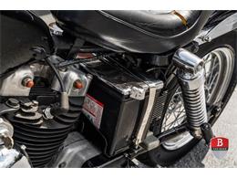 1974 Harley-Davidson Sportster (CC-2103058) for sale in Miami, Florida
