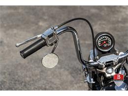 1974 Harley-Davidson Sportster (CC-2103058) for sale in Miami, Florida