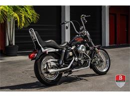 1974 Harley-Davidson Sportster (CC-2103058) for sale in Miami, Florida