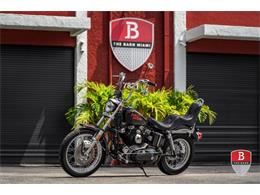 1974 Harley-Davidson Sportster (CC-2103058) for sale in Miami, Florida